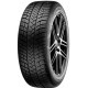 WINTRAC PRO+