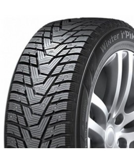 Winter i*Pike RS2 98 T XL