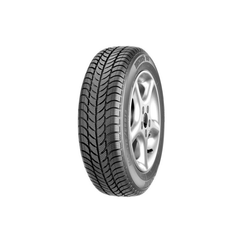 SAVA Eskimo S3+ 185/70 R14 88 T