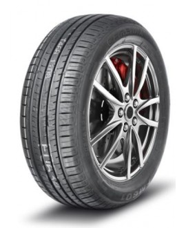 FM601