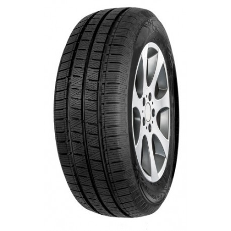Minerva Frostrack Van 215 / 60 R16C Padangos Minerva Frostrack Van 215 / 60 R16C Padangos