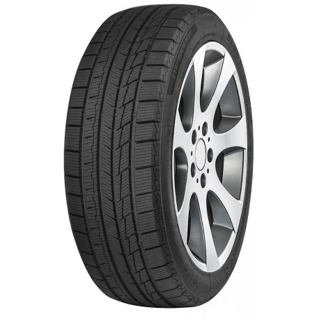 Fortuna Gowin UHP 3 235 / 55 R18 Padangos