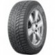 SNOWPROOF C