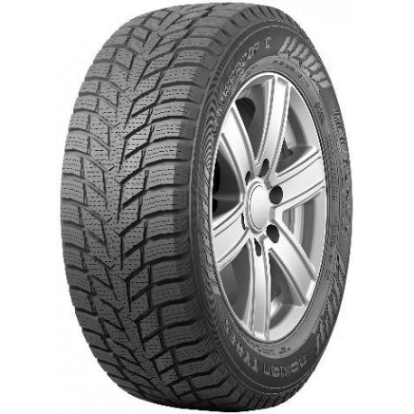 Nokian SNOWPROOF C 215 / 70 R15C Padangos Nokian SNOWPROOF C 215 / 70 R15C Padangos
