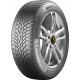 WinterContact TS870 