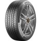 WinterContact TS870 P