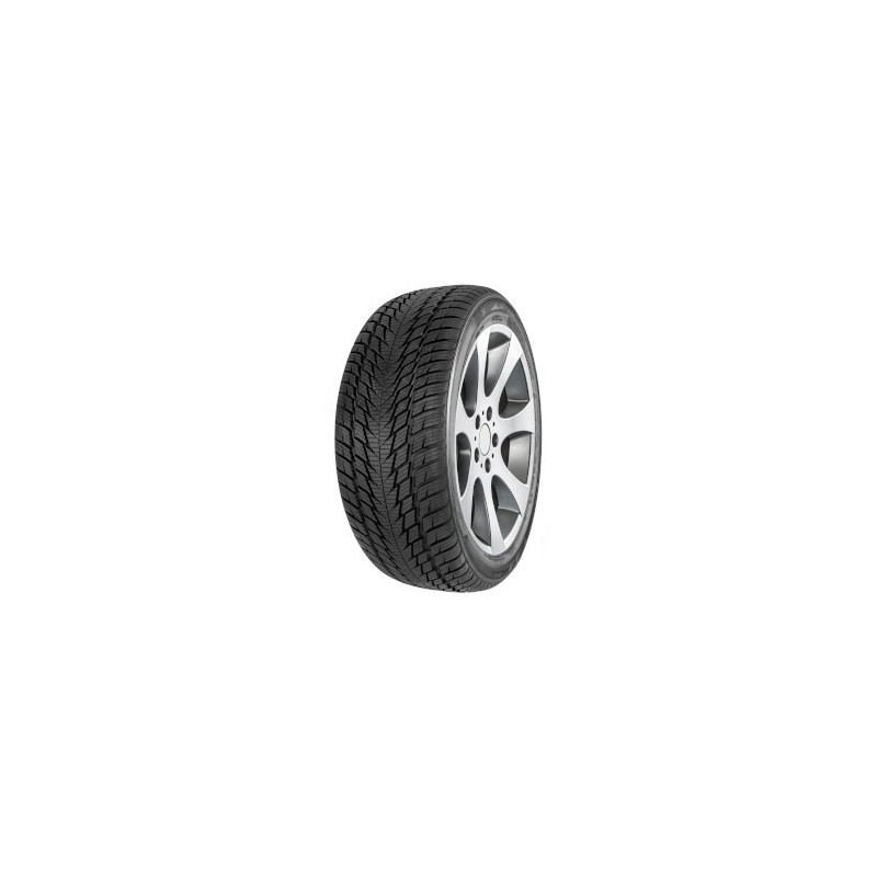 Atlas Polarbear SUV 3 235/65 R17 108 V XL