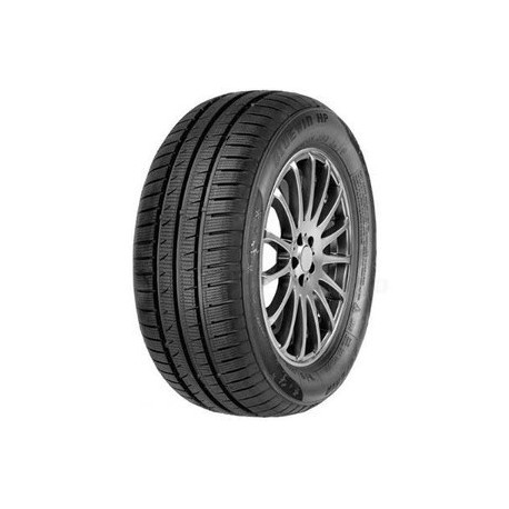 Superia Bluewin SUV 265 / 60 R18 Padangos