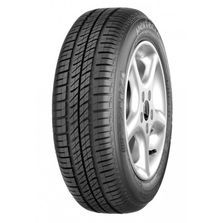 SAVA PERFECTA 155 / 65 R14 Padangos