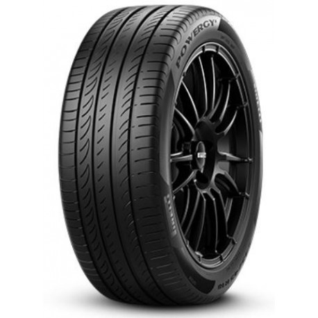 Pirelli Powergy 225 / 55 R18 Padangos
