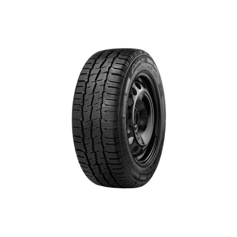 Michelin Agilis Alpin 235/65 R16C 115/113 R
