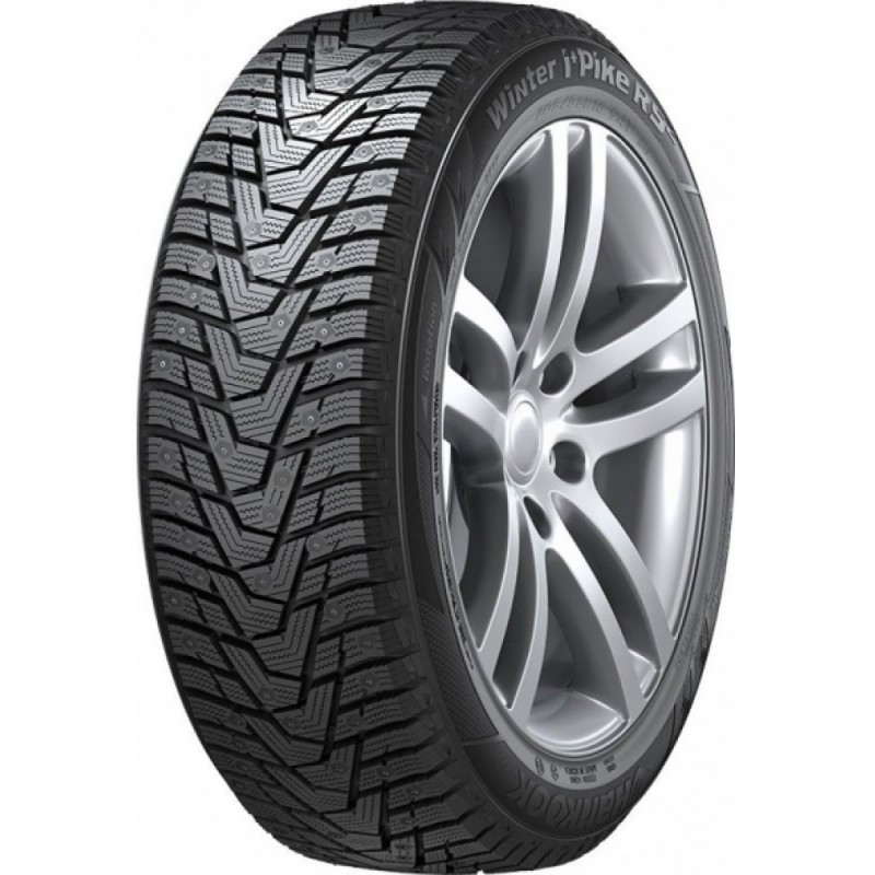 Hankook Winter i*Pike RS2 (W429) 175/65 R15 88 T XL