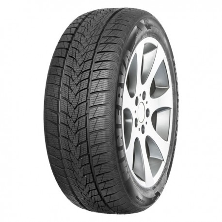Minerva FROSTRACK UHP XL 255 / 30 R19 Padangos