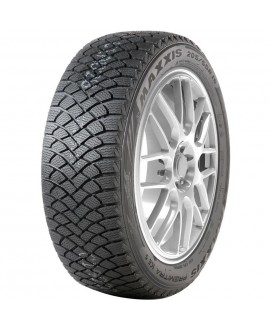Premitra Ice 5 SP5
