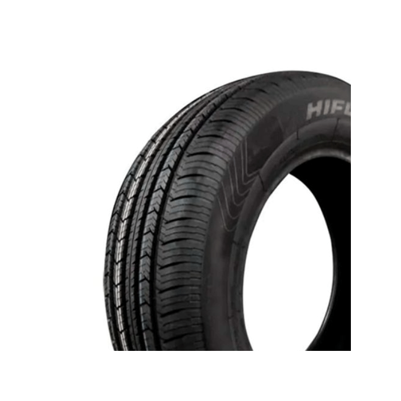 HIFLY HF-261 91 H 195/65 R15 91 H