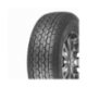 SUPER5000 112/110 R