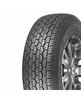 SUPER5000 112/110 R