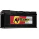 Banner 100Ah 820A Power PRO