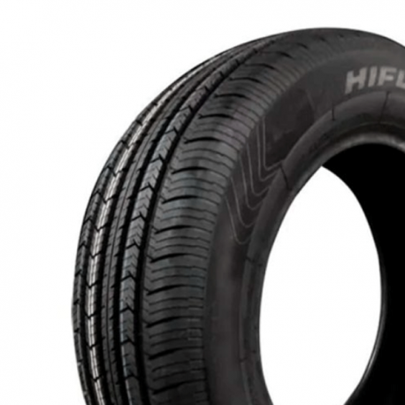 HIFLY HF-261 82 H 175 / 70 R13 Padangos