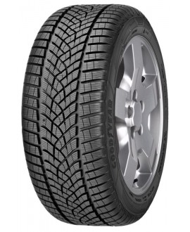 UltraGrip Performance + SUV