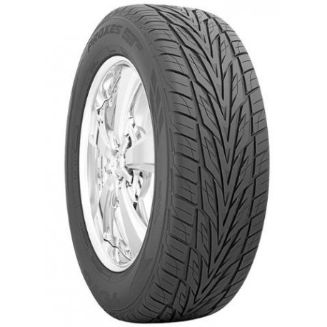 TOYO PROXES ST 3 XL 305 / 45 R22 Padangos