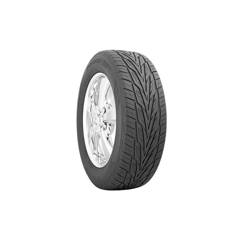 TOYO PROXES ST 3 XL 305/45 R22 118 V XL