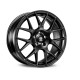 SPARCO PRO CORSA MATT DARK TITANIUM