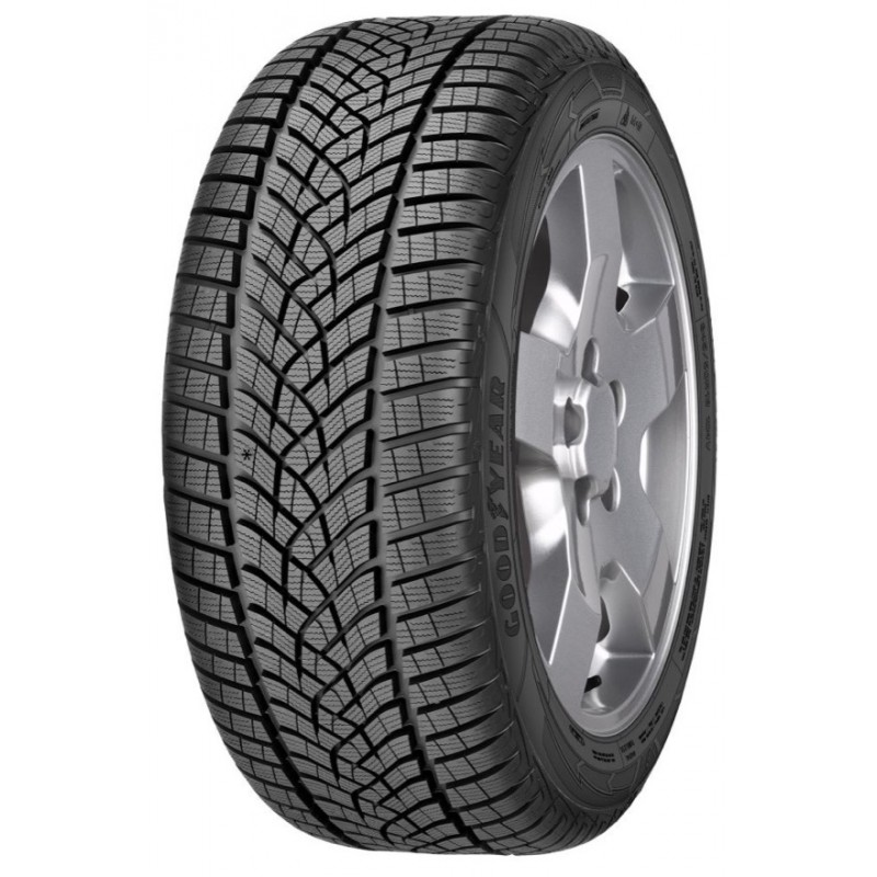 Goodyear UltraGrip Performance + 265/50 R19 110 V XL
