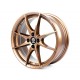 SPARCO TROFEO 4 GLOSS BRONZE