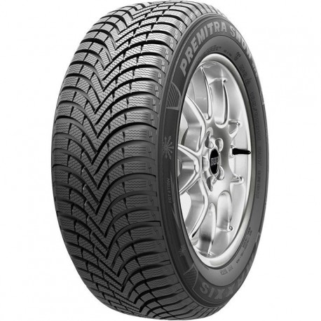 MAXXIS Premitra Snow WP6 205 / 55 R17 Padangos