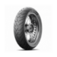 Anakee Road R TL/TT 70 V