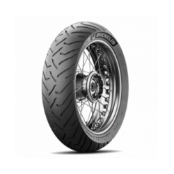 Anakee Road R TL/TT 72 V