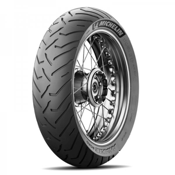 Michelin Anakee Road R TL/TT 72 V Motociklų padangos