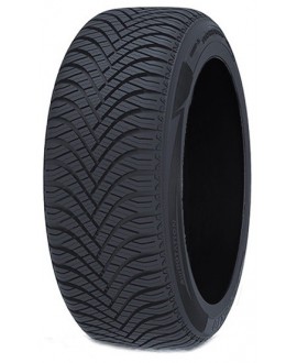 Z-401 4S XL