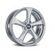 MSW 47 FULL SILVER