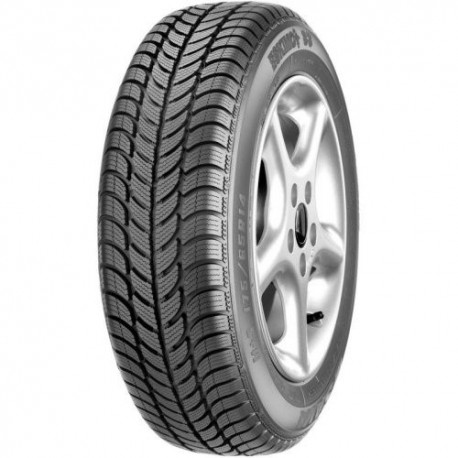 SAVA Eskimo S3+ 185 / 65 R15 Padangos