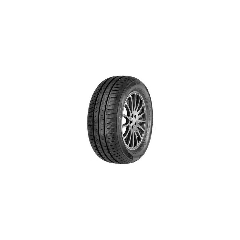 Superia Bluewin SUV 215/60 R17 96 H