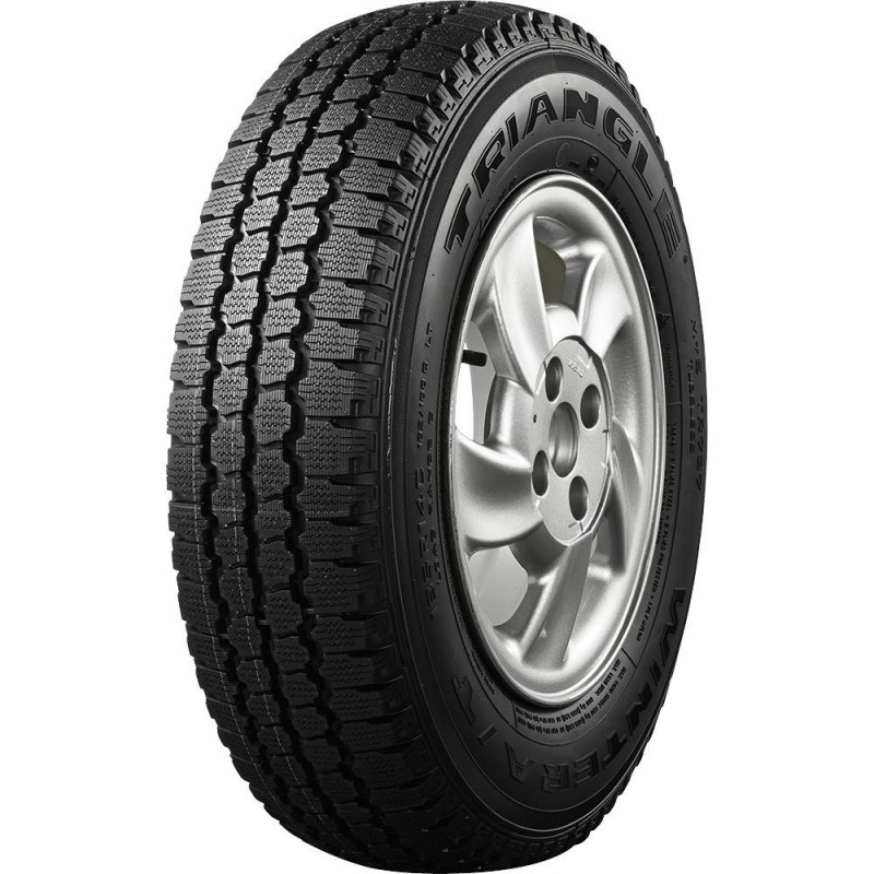TRIANGLE TR737 185/75 R16C 104/102 Q