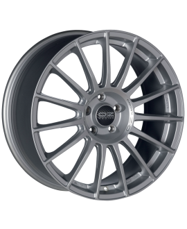 HYPER GT HLT STAR GRAPHITE