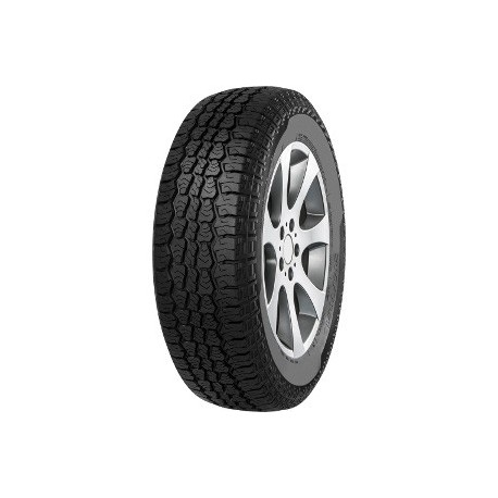 Imperial Ecosport A/T 215 / 70 R16 Padangos