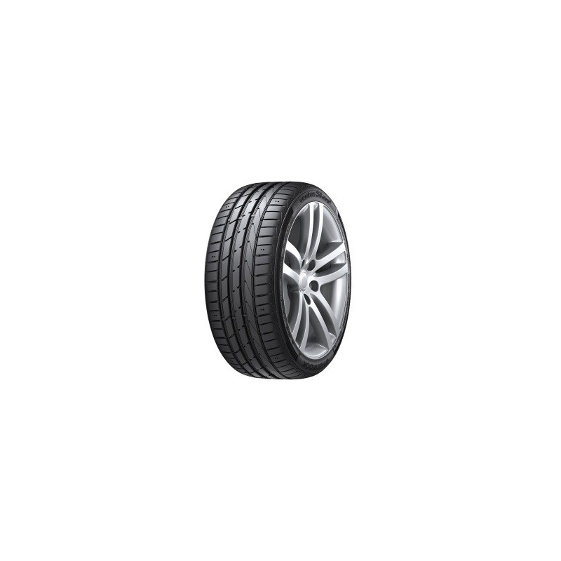 Hankook Ventus S1 Evo2 (K117) 225/50 R17 94 W