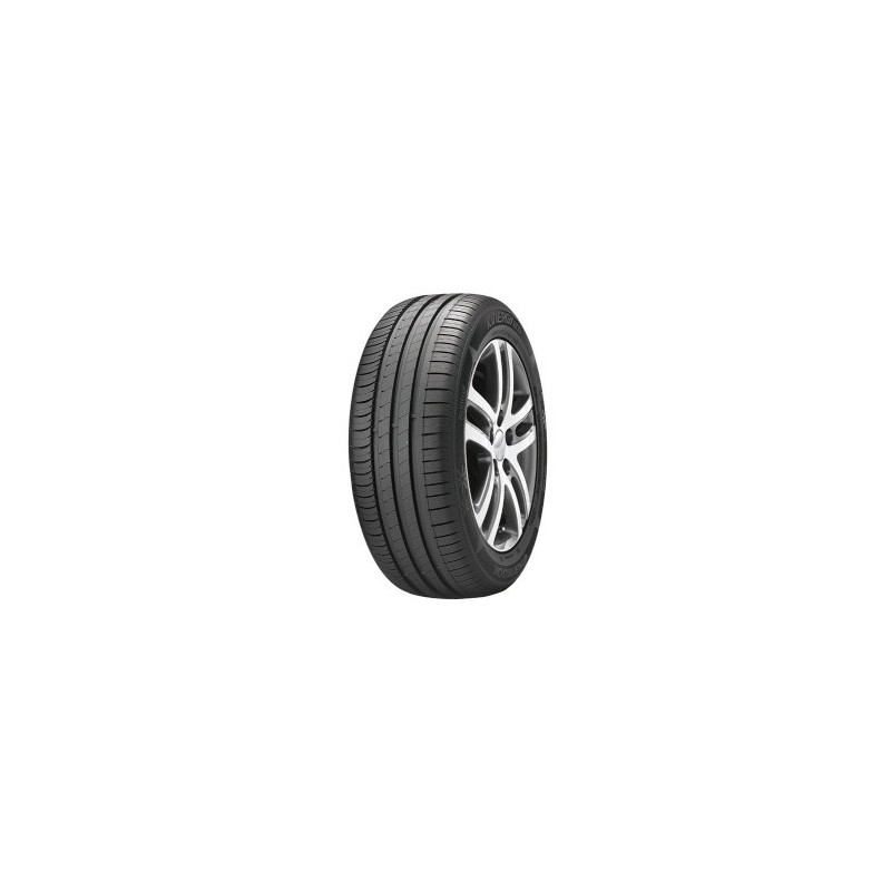 Hankook Kinergy Eco (K425) 215/60 R16 95 V