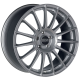 HYPER GT HLT STAR GRAPHITE