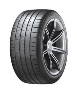 K129 Ventus S1 Evo Z * XL