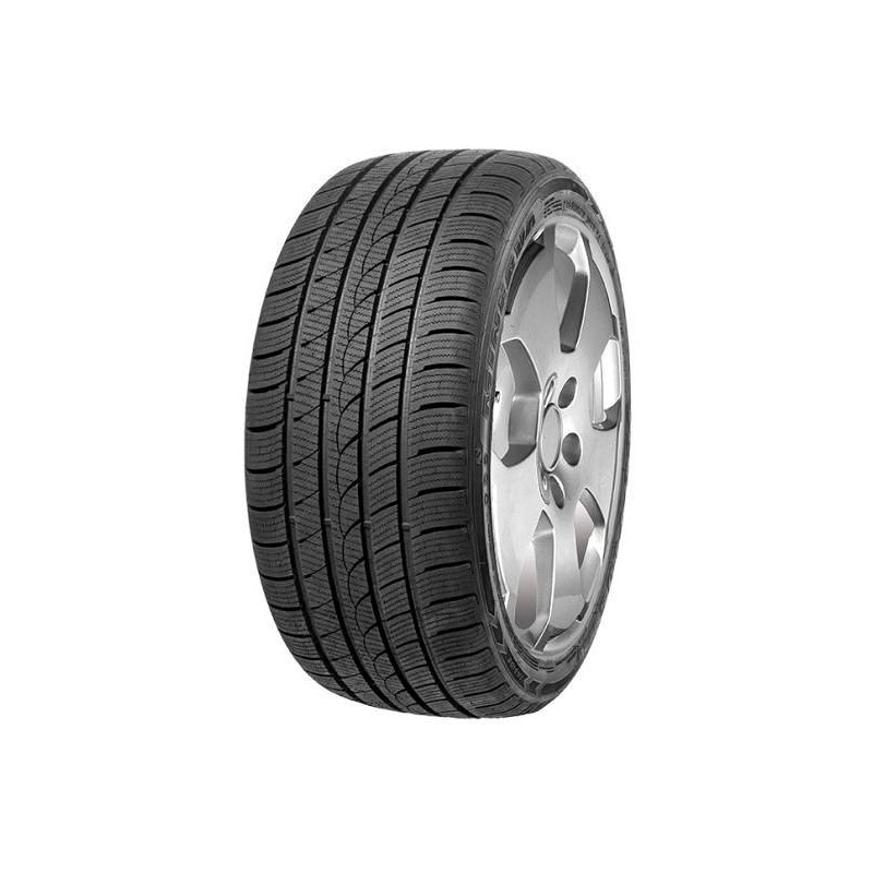Minerva S220 225/65 R17 102 H