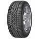 UltraGrip Performance +