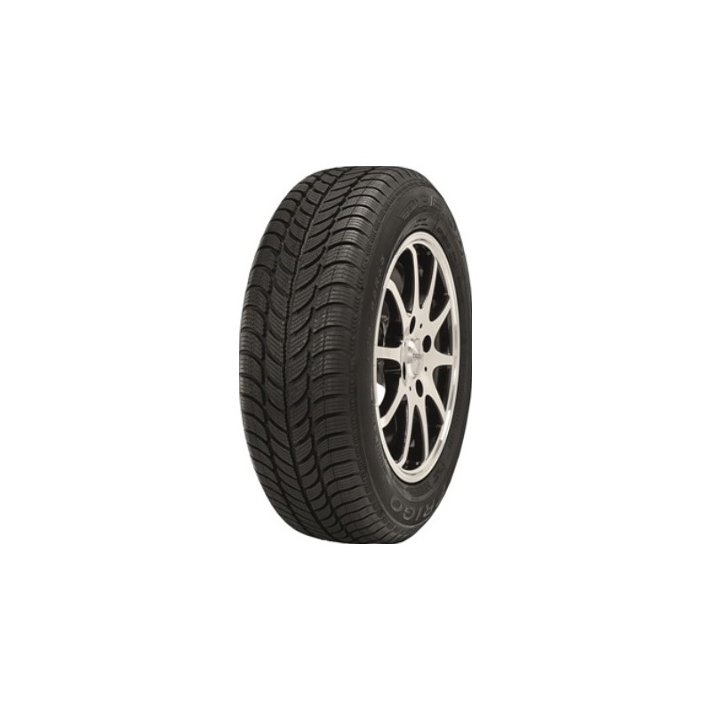 Debica Frigo 2 165/70 R14 81 T