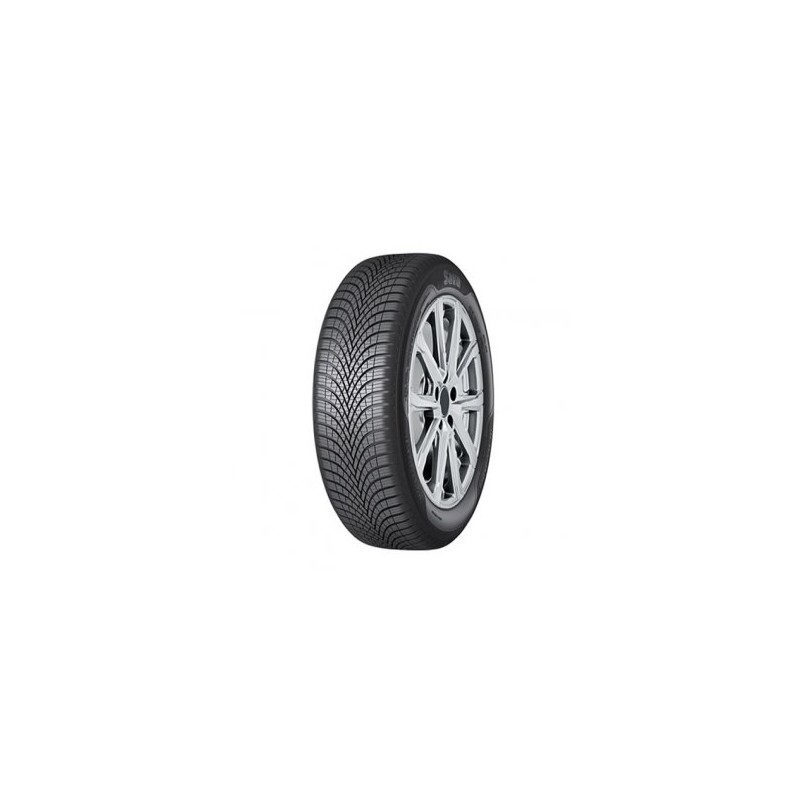 SAVA All Weather 175/65 R14 82 T
