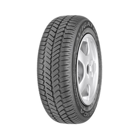 Debica Navigator 2 165 / 70 R13 Padangos Debica Navigator 2 165 / 70 R13 Padangos