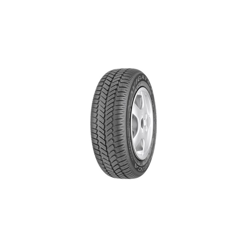 Debica Navigator 2 165/70 R13 79 T